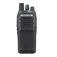 Preview: Kenwood NX-1208N