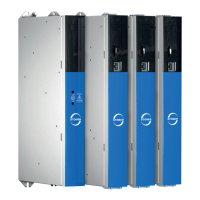 Preview: Stober SI6 Series