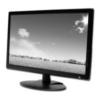 Preview: WBOX Technologies WBXML1853