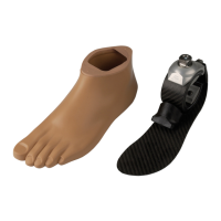 Preview: Otto Bock 1C40 C-Walk
