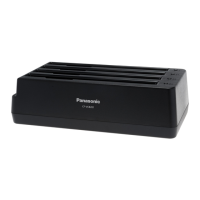 Preview: Panasonic CF-VCB201