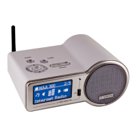 Preview: Sagem My Dual Radio 700