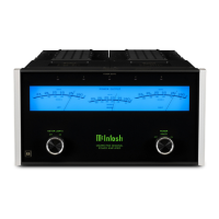 Preview: McIntosh MC255