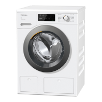Preview: Miele WCG 660