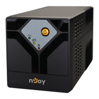 Preview: Njoy Septu Series