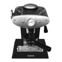 Preview: BOMANN ES 1913 CB