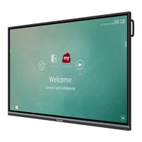 Preview: ViewSonic IFP6530