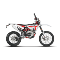 Preview: Beta Motorcycles RR-S 350 EFI 2020