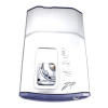 DC Drives Logo