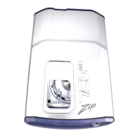 Preview: Iomega Zip 750MB