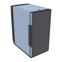 Preview: Vitrifrigo WMF CENTER COOLER