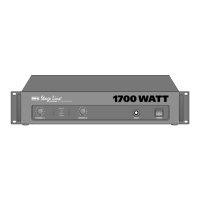 Preview: IMG STAGELINE STA-1200