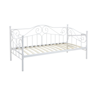 Preview: GFW MADISON DAY BED