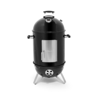 Preview: Barbecook OSKAR S