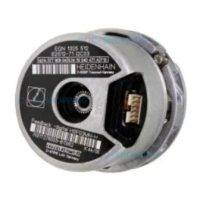 Preview: Siemens ERN 1387