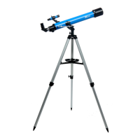 Preview: iOptron iExplore 70AZ