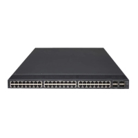 Preview: H3C S5820V2-52Q