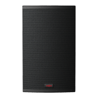 Preview: HH TENSOR TRE-1201