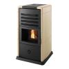 Stove Logo