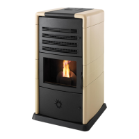 Preview: CS THERMOS Tesi