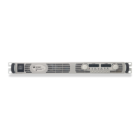 Preview: Keysight N5700A Series