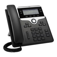 Preview: Cisco 7841