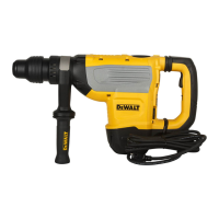 Preview: DeWalt D25731