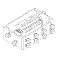 Preview: DigiTrace MoniTrace RMM2