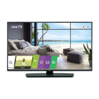 Preview: LG 65UT342H0UC