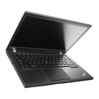 Preview: Lenovo ThinkPad T431s