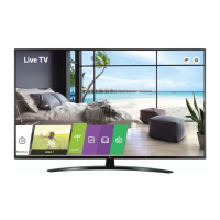 Preview: LG 65UT340H9UB