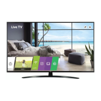 Preview: LG 50UT340H0UA