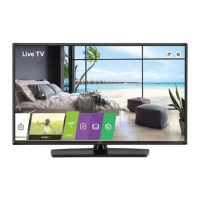 Preview: LG 43UT343H0UA