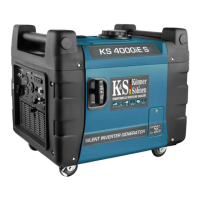 Preview: K&S KS 1200i