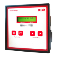 Preview: KBR F144-MS-1V1C1TI6DO-3