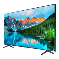 Preview: Samsung BE T-H Series