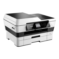 Preview: Brother MFC-J6520DW