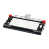 Laminator Logo
