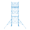 Desktop Logo