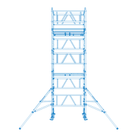 Preview: HSS Hire MI TOWER STAIRS
