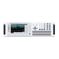 ITech IT8600 Series
