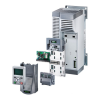 Inverter Logo