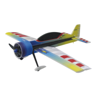 Preview: RC Factory SU 29