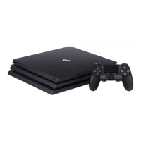 Preview: Sony PS4 Pro CUH-7216B