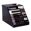 Test Equipment Logo