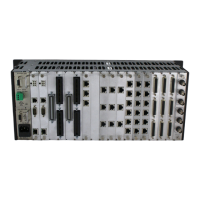 Preview: Dataprobe RSS-16