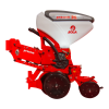 Farm Equipment Logo