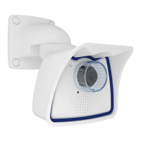 Preview: Mobotix M26B