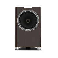 Preview: Fyne Audio F700 Series