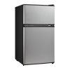 Refrigerator Logo